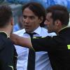 Inzaghi, che impatto alla Lazio: ora la conferma è più vicina