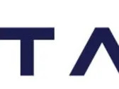 Titan Reports First Quarter 2024 Results; National Safety Recognition Award