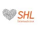 Imperial College London Study Shows Groundbreaking Final Results for SHL Telemedicine’s SmartHeart® in Post-ACS Patient Care