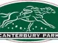 Canterbury Park Holding Corporation Announces Quarterly Cash Dividend