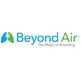 Insider Buying: CEO Steven Lisi Acquires 77,775 Shares of Beyond Air Inc