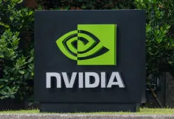 Report suggests NVIDIA is preparing to walk away from its ARM acquisition