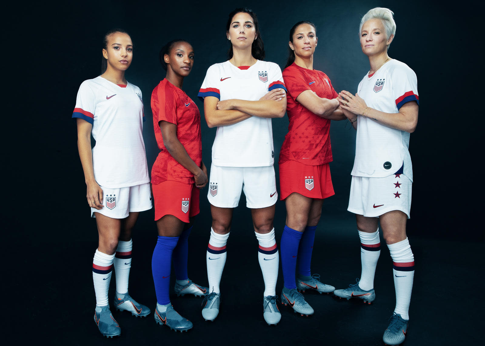 nike lionesses kit