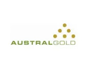 Austral Gold Reports Expiry of Option with Pampa Metals