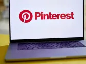 Pinterest Stock Jumps on Higher Revenue, Narrower Loss