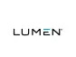 Lumen Announces Early Tender Results of Exchange Offers for Unsecured Notes of Lumen and Level 3