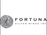 Fortuna to present at the Gold Forum Europe 2024 in Zürich, Switzerland