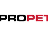 ProPetro Appoints Alex Volkov to Board of Directors