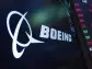 FAA opens new probe into Boeing 787 inspections