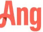 Angi Inc. to Announce Q1 2024 Earnings on May 7th and Host Earnings Conference Call on May 8th