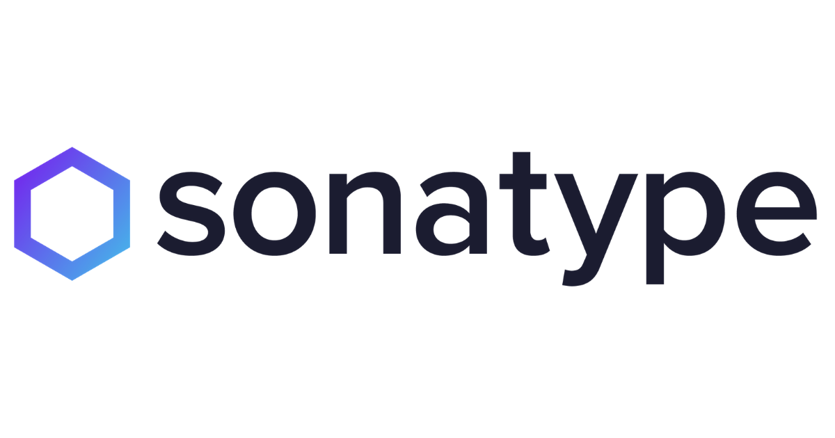 Sonatype and Cloud Native Computing Foundation Partner to Improve Open Source Security and Raise $50,000 in Diversity Scholarships