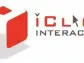 iClick Interactive Asia Group Limited Announces Termination of Merger Agreement