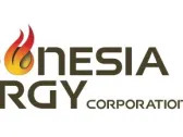 Indonesia Energy to Present at The Microcap Conference in Atlantic City on January 31 and again on February 1, 2024