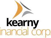 Kearny Financial Corp. Announces Third Quarter Fiscal 2024 Results and Declaration of Cash Dividend