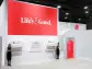 LG SHOWCASES LATEST INNOVATIVE HVAC SOLUTIONS AT MCE 2024