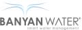 The Banyan W.A.T.E.R. Report Reveals Water Complexities Threatening Enterprise Resource Management Systems - Yahoo Finance