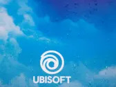 Ubisoft shares set for biggest one-day jump on record after takeover report