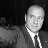 Tanti auguri a Berlusconi: il Cavaliere compie 80 anni