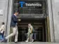 Telefonica Earnings Miss Estimates as Impairments Pile Up