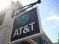Forget What You Know About AT&T Stock. This Analyst Says It’s Time to Buy.