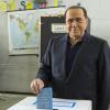 Referendum, Berlusconi: Se vince No, si potrà tornare a votare