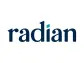 Radian to Webcast First Quarter Conference Call