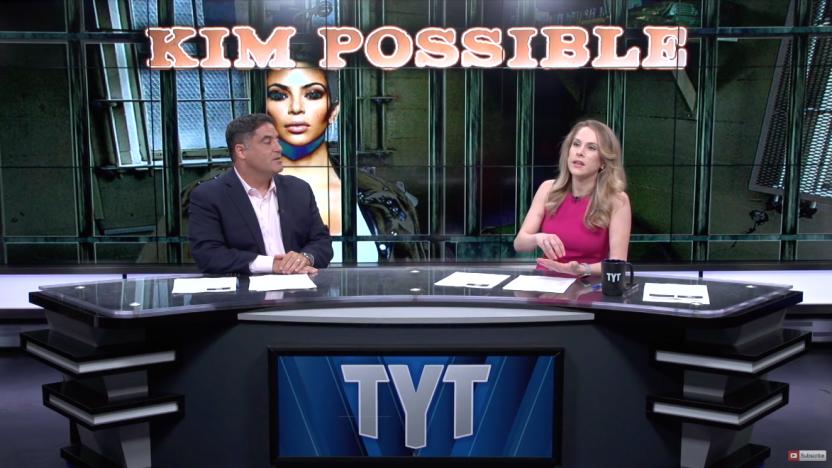 TYT Network