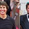 ¿Qué le ha pasado a Tom Cruise para que todos hablen de él?