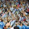 Coppa Davis, vince l&#39;Argentina, Del Potro ribalta la Croazia