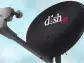 DirecTV To Merge With Dish Network As AT&T Exits Pay-TV Business