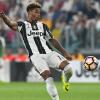 Calciomercato Juventus: Lemina in bilico, possibile cessione a giugno