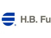 H.B. Fuller Announces Quarterly Dividend