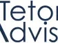 Teton Advisors, Inc. Reports Full Year and Fourth Quarter Results