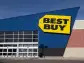 Best Buy (BBY) Gains on Efforts to Enhance Customer Experience