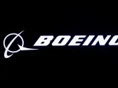 Boeing reaches labor deal with 25% pay hike, new plane commitment