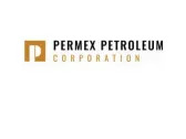 Permex Petroleum Announces Appointment of New President and Chief Executive Officer