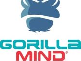 Gorilla Mind Announces First Retail Partnership with its Nationwide Launch into The Vitamin Shoppe