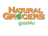 Natural Grocers by Vitamin Cottage Inc (NGVC) Posts Strong Q1 Fiscal 2024 Results; Raises ...