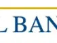 Capital Bancorp, Inc. Announces Broad Based Growth and Expanding Margin Leading to a 25% Net Income Increase from the Prior Quarter