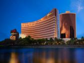 Wynn Resorts Receives 22 Five-Star Awards from Forbes Travel Guide on 2024 List