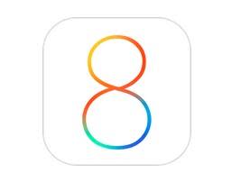 Ios 8再出錯 Quicktype恐洩密碼icloud檔案遭刪除 新聞 Yahoo奇摩行動版