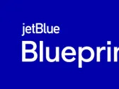 JetBlue Elevates Seamless Living in the Sky with Blueprint by JetBlue™: A Personalized Inflight Experience