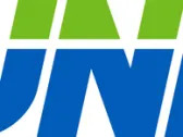 UNIFI®, Makers of REPREVE®, Announces First Quarter Fiscal 2024 Results