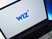 Wiz Rejects Alphabet’s $23 Billion Offer, Seeks IPO Instead