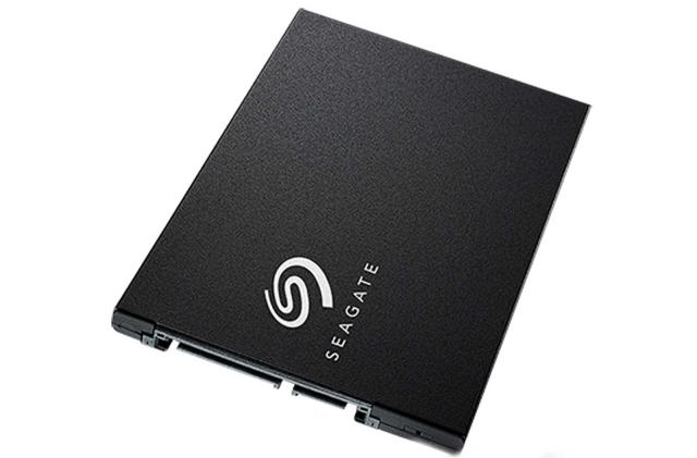 Seagate