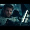 Estrenan nuevo tráiler de ‘Independence Day: Resurgence’ durante el Super Bowl