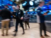 Stock market news today: US futures waver amid earnings flood, with Big Tech on deck