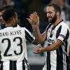 Porto-Juventus sul digitale terrestre: sarà visibile su RSI La 2