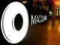 Australia fines Macquarie Bank $6.4 million for not preventing unlawful third-party transactions