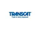 Transcat further expands its higher margin rental business with the acquisition of Becnel Rental Tools, Inc.